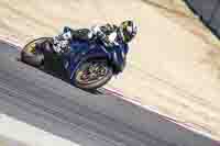 Bike_2